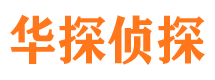 富民市场调查